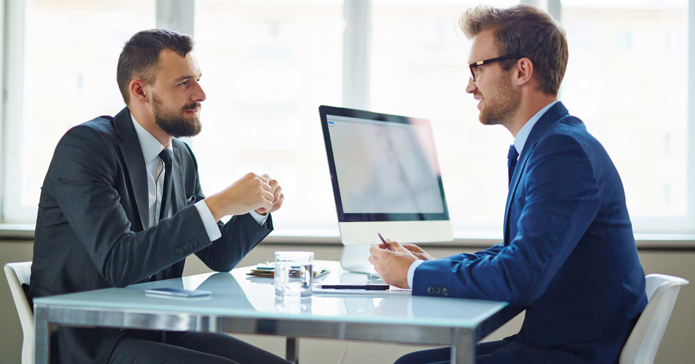 Why Do Start-ups Need Business Custom Software Consultants for Success?